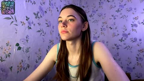 Lisa and Vlad online show from June 5, 2026, 6:02 pm