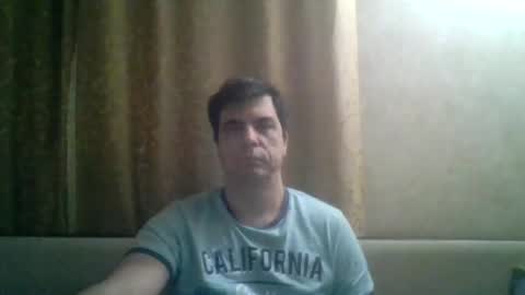 rusqadisx online show from December 3, 2024, 7:00 pm