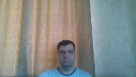 rusqadisx online show from December 15, 2024, 9:35 am