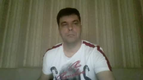 rusqadisx online show from December 21, 2024, 10:28 am