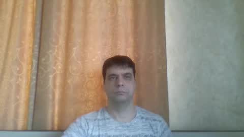 rusqadisx online show from January 7, 2025, 8:24 am