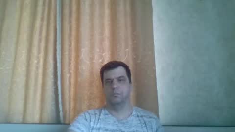 rusqadisx online show from January 20, 2025, 9:56 am