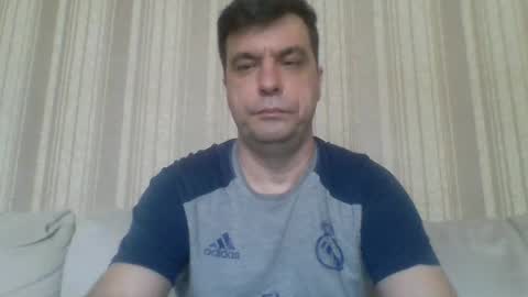 rusqadisx online show from February 19, 2025, 9:50 am