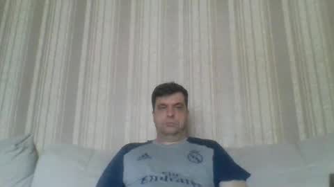 rusqadisx online show from February 24, 2025, 10:04 am