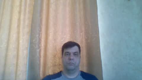 rusqadisx online show from February 28, 2025, 9:47 am