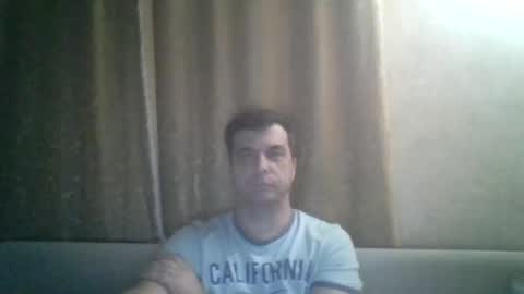 rusqadisx online show from September 10, 2025, 7:03 pm