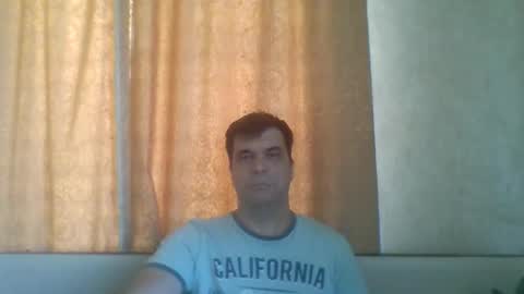 rusqadisx online show from September 12, 2025, 7:08 am