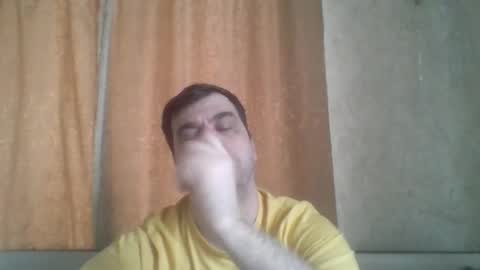 rusqadisx online show from January 11, 2026, 6:18 am