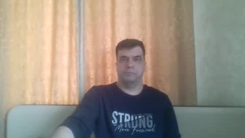 rusqadisx online show from April 15, 2026, 7:04 am