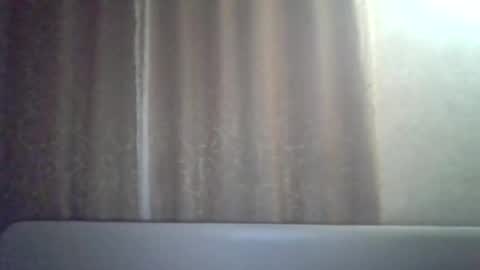 rusqadisx online show from April 21, 2026, 6:44 pm