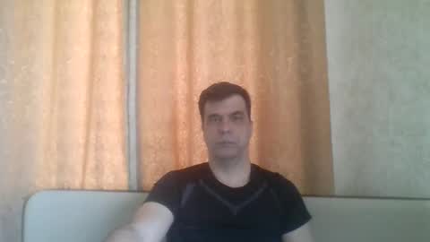 rusqadisx online show from May 6, 2026, 7:02 am