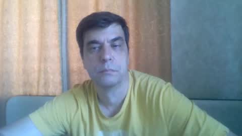 rusqadisx online show from June 6, 2026, 9:36 am