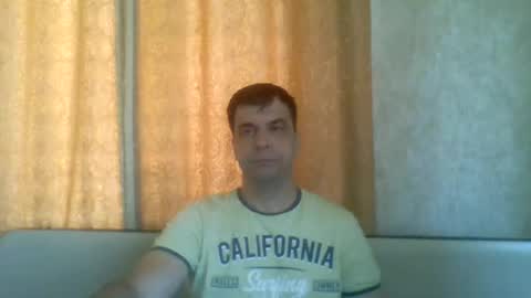 rusqadisx online show from June 14, 2026, 8:05 am