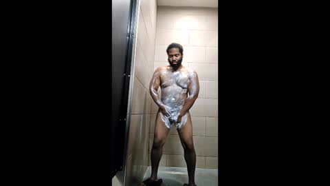 russell417673 online show from May 30, 2026, 3:31 pm