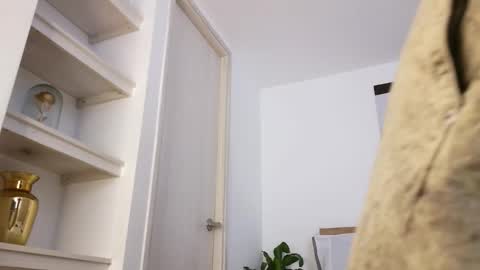  R U S S E L L  online show from March 17, 2026, 3:37 pm