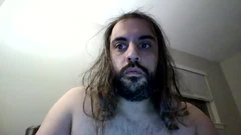 russellwaller38 online show from January 18, 2026, 1:31 am