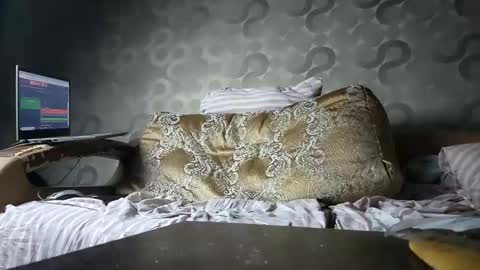 Mike online show from December 22, 2024, 9:53 pm