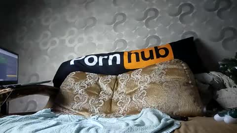 Mike online show from December 28, 2024, 2:11 am