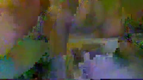   Russiancreme online show from September 17, 2025, 8:05 am