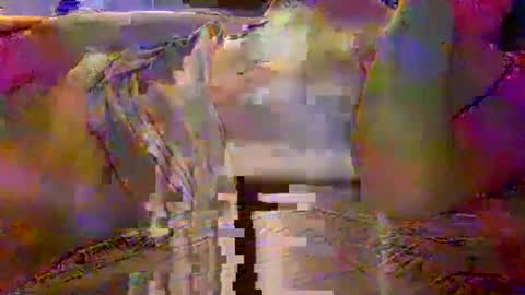   Russiancreme online show from September 25, 2025, 5:33 am