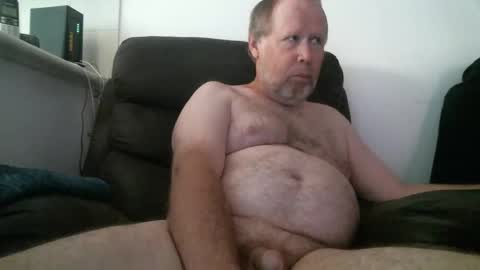 Russell online show from May 15, 2026, 6:42 am
