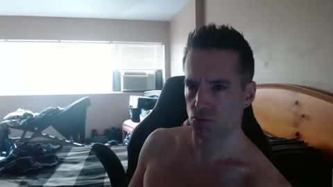 rustic_cuse_777 online show from February 7, 2026, 4:43 pm