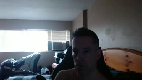 rustic_cuse_777 online show from February 14, 2026, 4:26 pm