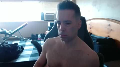 rustic_cuse_777 online show from March 7, 2026, 4:15 pm