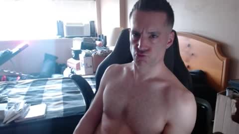 rustic_cuse_777 online show from April 14, 2026, 8:15 pm