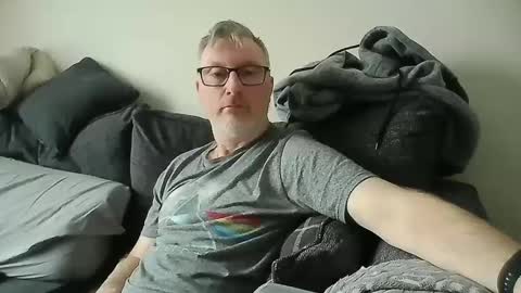 rusty69x online show from December 5, 2024, 11:27 am