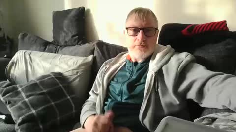 rusty69x online show from December 20, 2024, 11:43 am