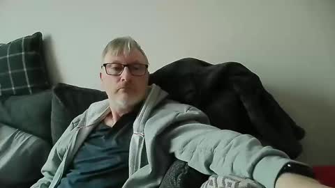 rusty69x online show from December 29, 2024, 9:28 am