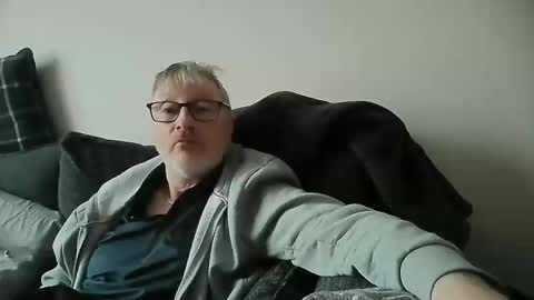 rusty69x online show from December 30, 2024, 9:27 am