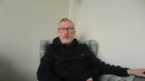 rusty69x online show from March 12, 2025, 11:31 am