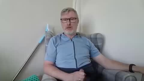 rusty69x online show from September 22, 2025, 10:28 am