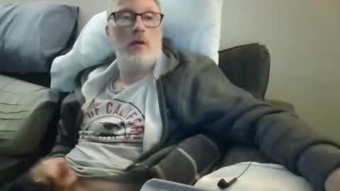 rusty69x online show from September 24, 2025, 2:15 am