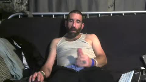 Snapshot of rusty_ambitions chatting on July 15, 2026, 1:49 pm rusty_ambitions online show from July 15, 2026, 1:49 pm