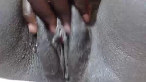 rustynan456 online show from February 16, 2026, 8:16 pm