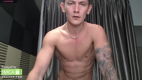 MillionDollarGuy online show from January 14, 2025, 10:38 am