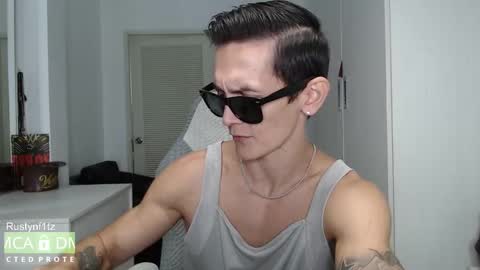 MillionDollarGuy online show from September 29, 2025, 5:45 am