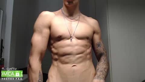 MillionDollarGuy online show from October 5, 2025, 3:49 am