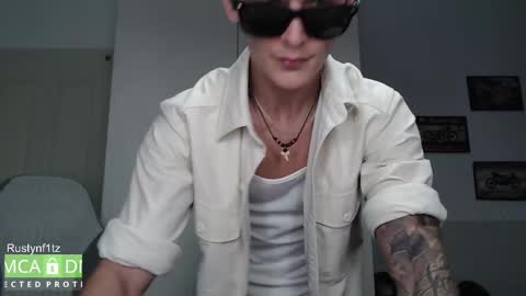 MillionDollarGuy online show from November 22, 2025, 12:15 pm