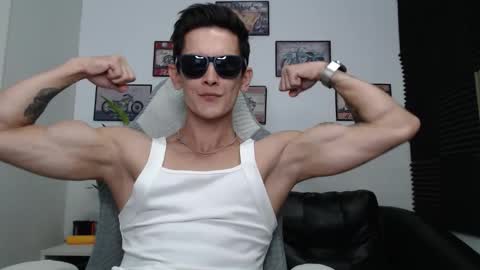 MillionDollarGuy online show from February 18, 2026, 7:04 am