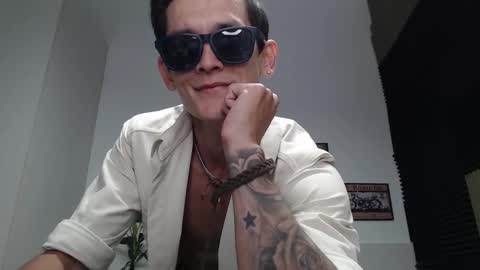 MillionDollarGuy online show from February 19, 2026, 5:03 am