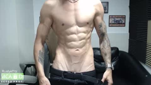 MillionDollarGuy online show from March 2, 2026, 8:32 am