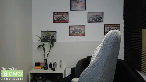 MillionDollarGuy online show from March 9, 2026, 5:22 am