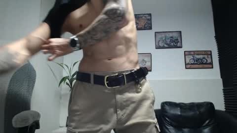 MillionDollarGuy online show from May 14, 2026, 5:47 am