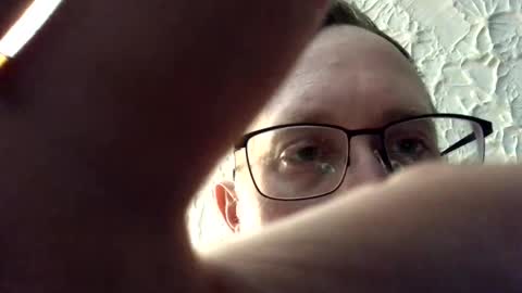 rustysheriffsbadge online show from April 11, 2026, 8:40 am