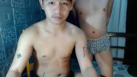 ruszel_xcx online show from September 10, 2025, 5:24 pm