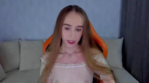 Snapshot of rut___willis chatting on October 26, 2025, 11:09 pm MiR online show from October 26, 2025, 11:09 pm